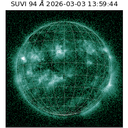 suvi - 2026-03-03T13:59:44.533000