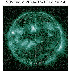 suvi - 2026-03-03T14:59:44.707000