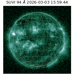 suvi - 2026-03-03T15:59:44.891000