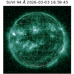 suvi - 2026-03-03T16:59:45.061000