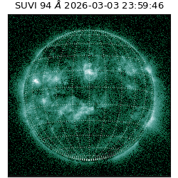 suvi - 2026-03-03T23:59:46.299000