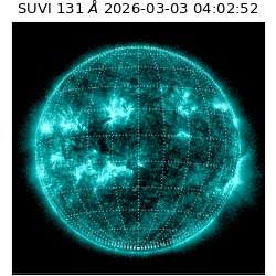 suvi - 2026-03-03T04:02:52.762000