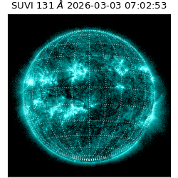 suvi - 2026-03-03T07:02:53.296000
