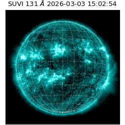 suvi - 2026-03-03T15:02:54.715000