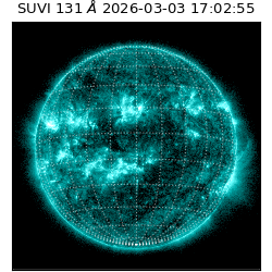 suvi - 2026-03-03T17:02:55.045000