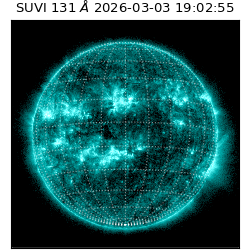 suvi - 2026-03-03T19:02:55.413000