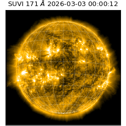 suvi - 2026-03-03T00:00:12.051000