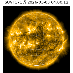 suvi - 2026-03-03T04:00:12.763000