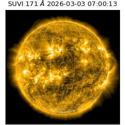 suvi - 2026-03-03T07:00:13.297000