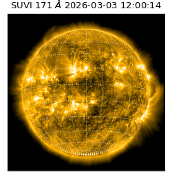 suvi - 2026-03-03T12:00:14.179000