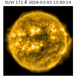 suvi - 2026-03-03T13:00:14.355000