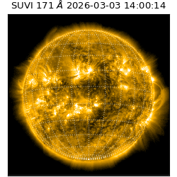 suvi - 2026-03-03T14:00:14.531000