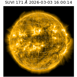 suvi - 2026-03-03T16:00:14.889000