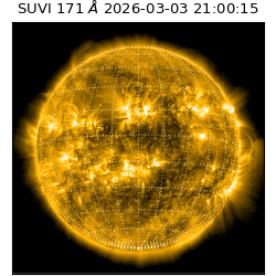 suvi - 2026-03-03T21:00:15.769000