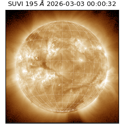 suvi - 2026-03-03T00:00:32.053000