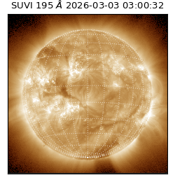 suvi - 2026-03-03T03:00:32.585000