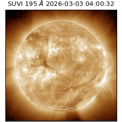 suvi - 2026-03-03T04:00:32.763000