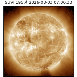 suvi - 2026-03-03T07:00:33.297000
