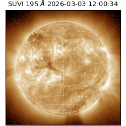 suvi - 2026-03-03T12:00:34.179000