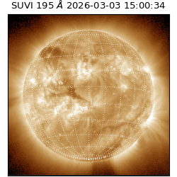 suvi - 2026-03-03T15:00:34.711000