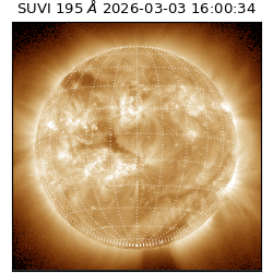 suvi - 2026-03-03T16:00:34.869000