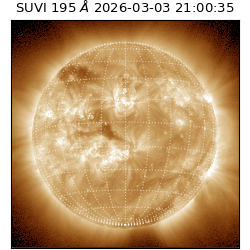 suvi - 2026-03-03T21:00:35.769000