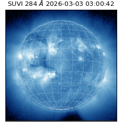 suvi - 2026-03-03T03:00:42.577000