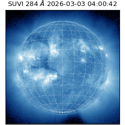suvi - 2026-03-03T04:00:42.755000