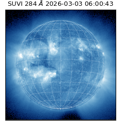 suvi - 2026-03-03T06:00:43.109000