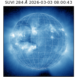 suvi - 2026-03-03T08:00:43.467000
