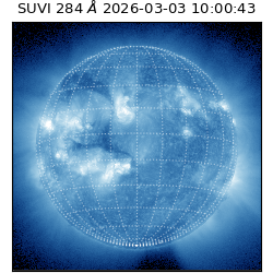 suvi - 2026-03-03T10:00:43.822000