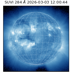 suvi - 2026-03-03T12:00:44.174000