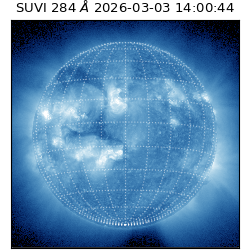 suvi - 2026-03-03T14:00:44.526000