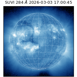 suvi - 2026-03-03T17:00:45.056000