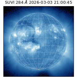 suvi - 2026-03-03T21:00:45.760000