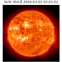 suvi - 2026-03-03T03:01:02.585000