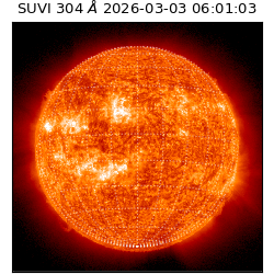 suvi - 2026-03-03T06:01:03.119000