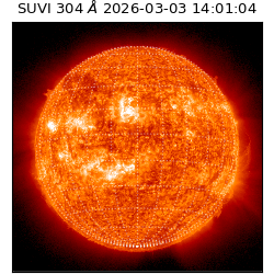 suvi - 2026-03-03T14:01:04.537000