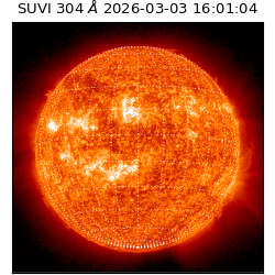 suvi - 2026-03-03T16:01:04.891000