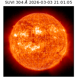 suvi - 2026-03-03T21:01:05.771000