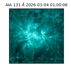 saia - 2026-03-04T01:00:06.626000