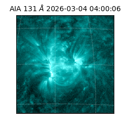 saia - 2026-03-04T04:00:06.622000