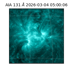 saia - 2026-03-04T05:00:06.622000