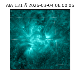 saia - 2026-03-04T06:00:06.622000