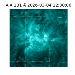 saia - 2026-03-04T12:00:06.622000