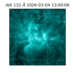 saia - 2026-03-04T13:00:06.618000