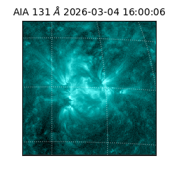 saia - 2026-03-04T16:00:06.622000