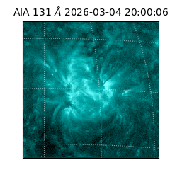 saia - 2026-03-04T20:00:06.625000