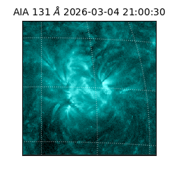 saia - 2026-03-04T21:00:30.622000