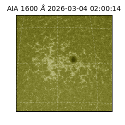 saia - 2026-03-04T02:00:14.126000